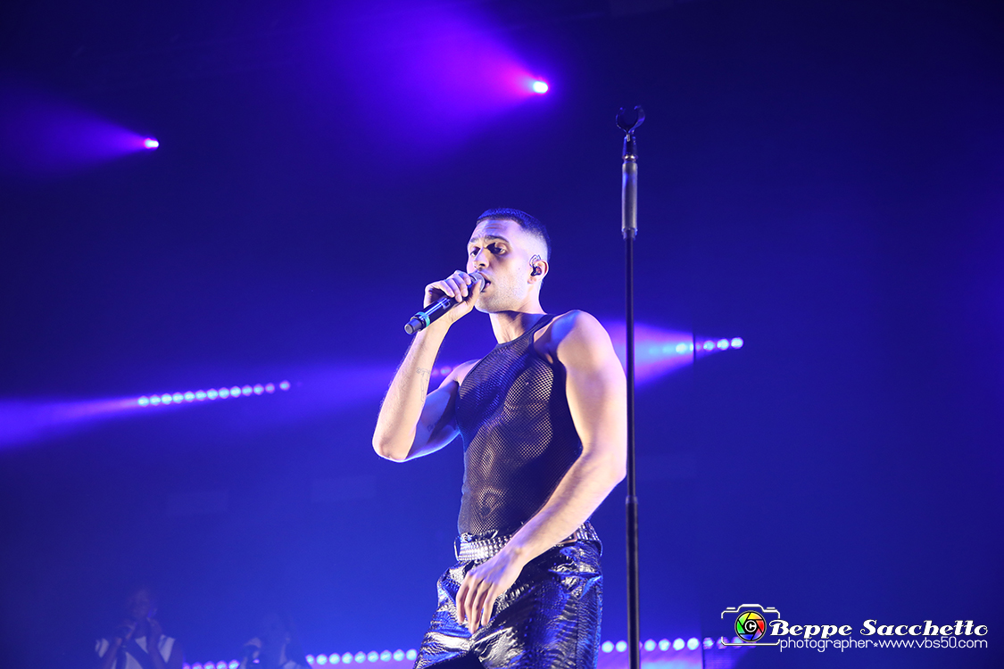 VBS_2222 - Concerto Mahmood Tour 2022.jpg